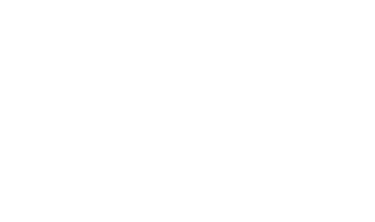 Top Vistorias Logo